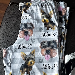 Tara dodał(a) zdjęcie swoich zakupów