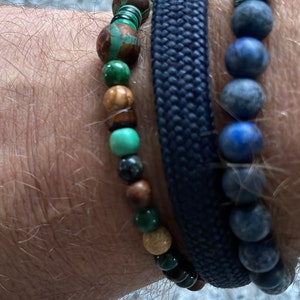 Wuf added a photo of their purchase
