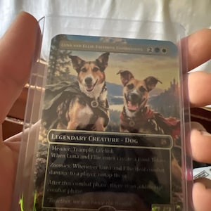 Adam added a photo of their purchase