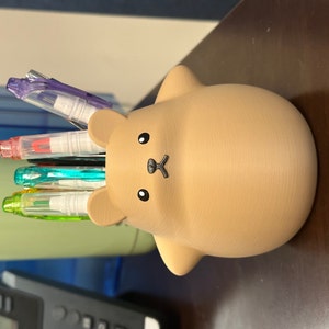Katie added a photo of their purchase