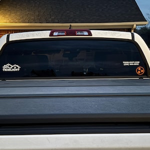 Ashley added a photo of their purchase