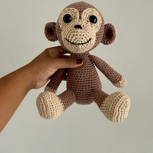 Jennifer added a photo of their purchase