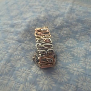 Deanna added a photo of their purchase