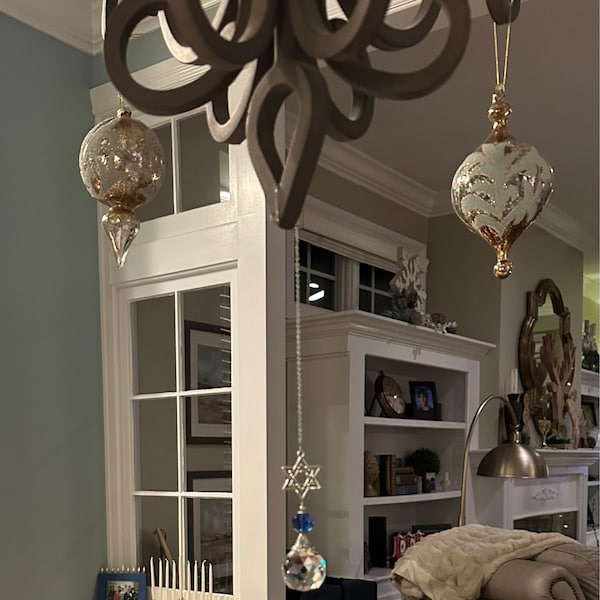 Hanukkah gifts for jewish friends