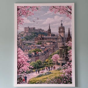 kerry added a photo of their purchase