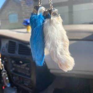 Sav added a photo of their purchase