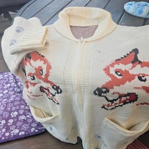 kat added a photo of their purchase