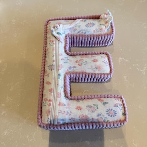 Charlotte added a photo of their purchase