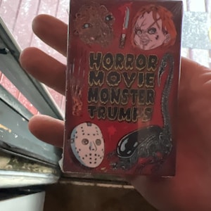 Mark added a photo of their purchase
