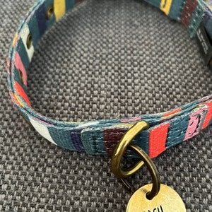 Melanie added a photo of their purchase