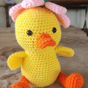 Debbie added a photo of their purchase