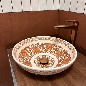 Cherie Lok added a photo of their purchase