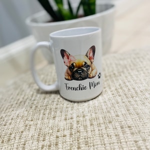 Alfadalia added a photo of their purchase