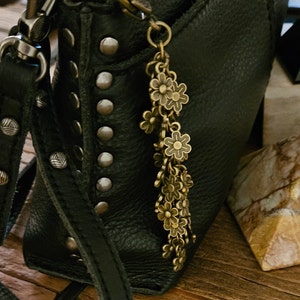 Tanya added a photo of their purchase