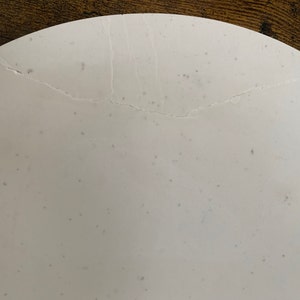 Aran adicionaram uma foto da sua compra