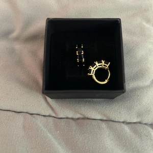 Heather added a photo of their purchase