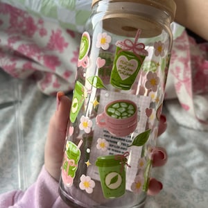 Melissa さんが購入した商品の写真を追加しました