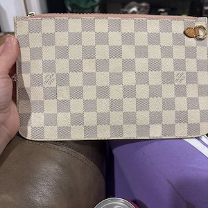 Katie added a photo of their purchase
