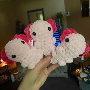 Holly added a photo of their purchase