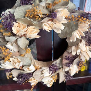 Annja added a photo of their purchase