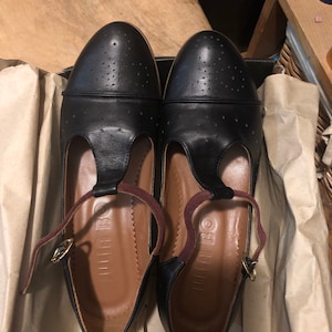 michelle added a photo of their purchase