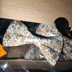 Clemence added a photo of their purchase