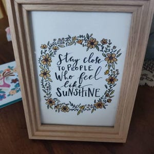 Bonnie added a photo of their purchase