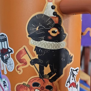 Amber ha añadido una foto de su compra
