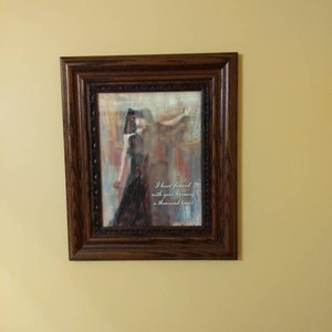 Merry ha añadido una foto de su compra