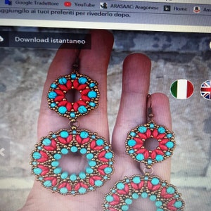 carla added a photo of their purchase