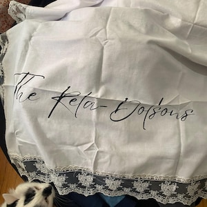 Shelby ha añadido una foto de su compra