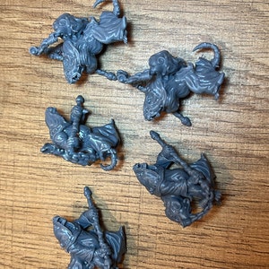 Vicente Gomez ha añadido una foto de su compra