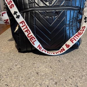 Catherine added a photo of their purchase