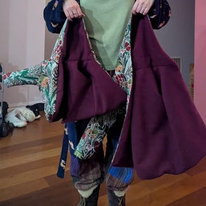 Natalia ha añadido una foto de su compra