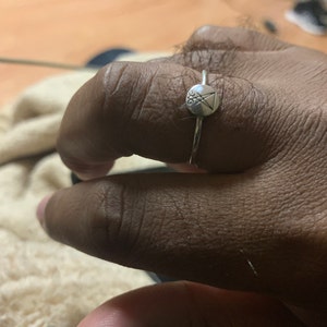Marcus added a photo of their purchase