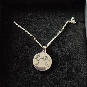 Cheryl ha añadido una foto de su compra