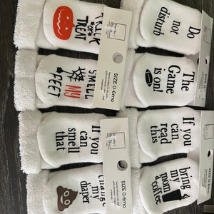 Amiee added a photo of their purchase