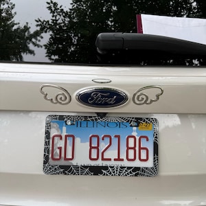 Lauren added a photo of their purchase