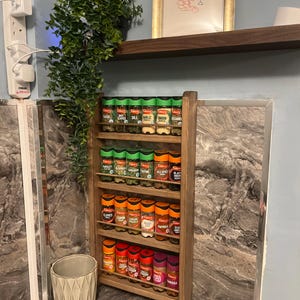 Ryan added a photo of their purchase