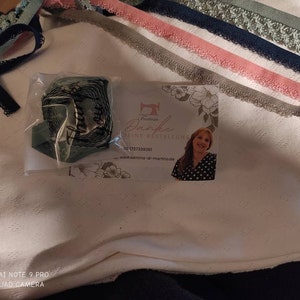 Catherine Michels ha aggiunto una foto del proprio acquisto