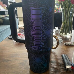 Faith hat ein Foto des gekauften Artikels hinzugefügt