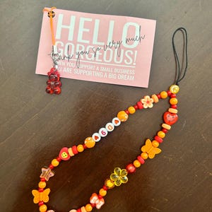 Denine added a photo of their purchase
