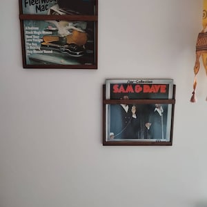 Fili added a photo of their purchase