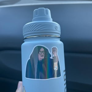 Melisa added a photo of their purchase