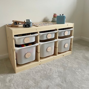 Fallon added a photo of their purchase