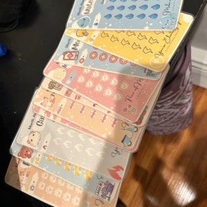 Jaeda added a photo of their purchase