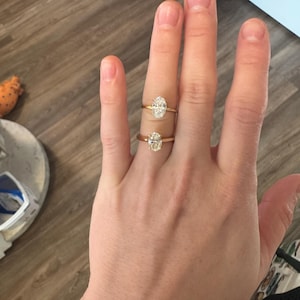 Nadya hat ein Foto des gekauften Artikels hinzugefügt