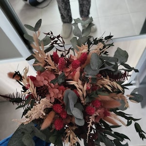 Doune added a photo of their purchase