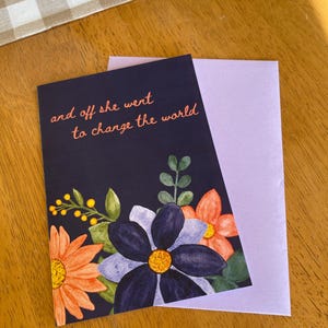 Lori added a photo of their purchase