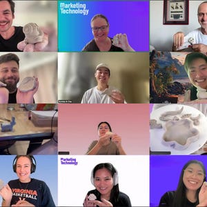 Chris ha añadido una foto de su compra